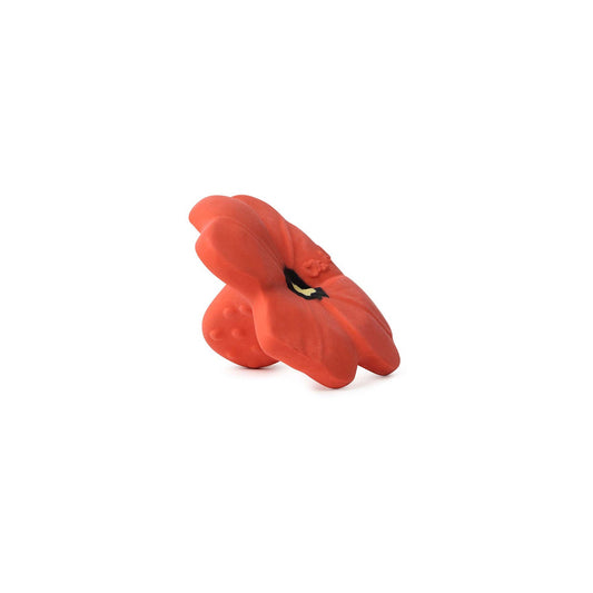 Pop the Poppy Mini Anneau de Dentition