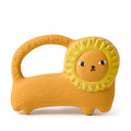 Richie le Lion – Jouet de dentition bébé – Oli&Carol x Donna Wilson