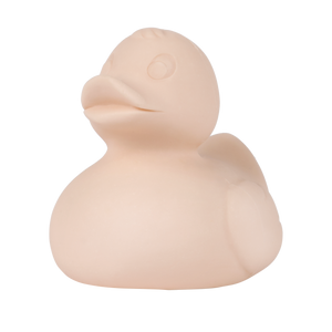 Elvis le Canard nude – Jouet de bain bébé