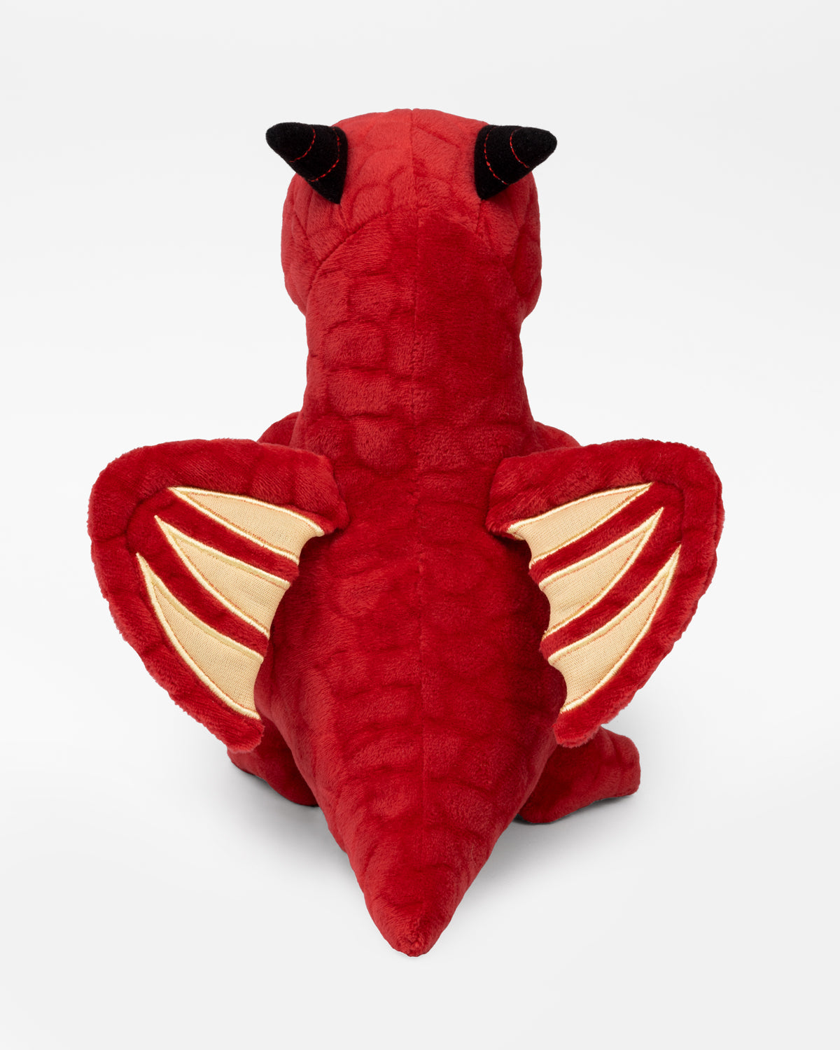 Belastrasza Whelpling Plush