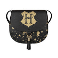 Harry Potter Zweinstein schoudertas