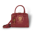Sac à Main Harry Potter Gryffondor - Carreaux Premium