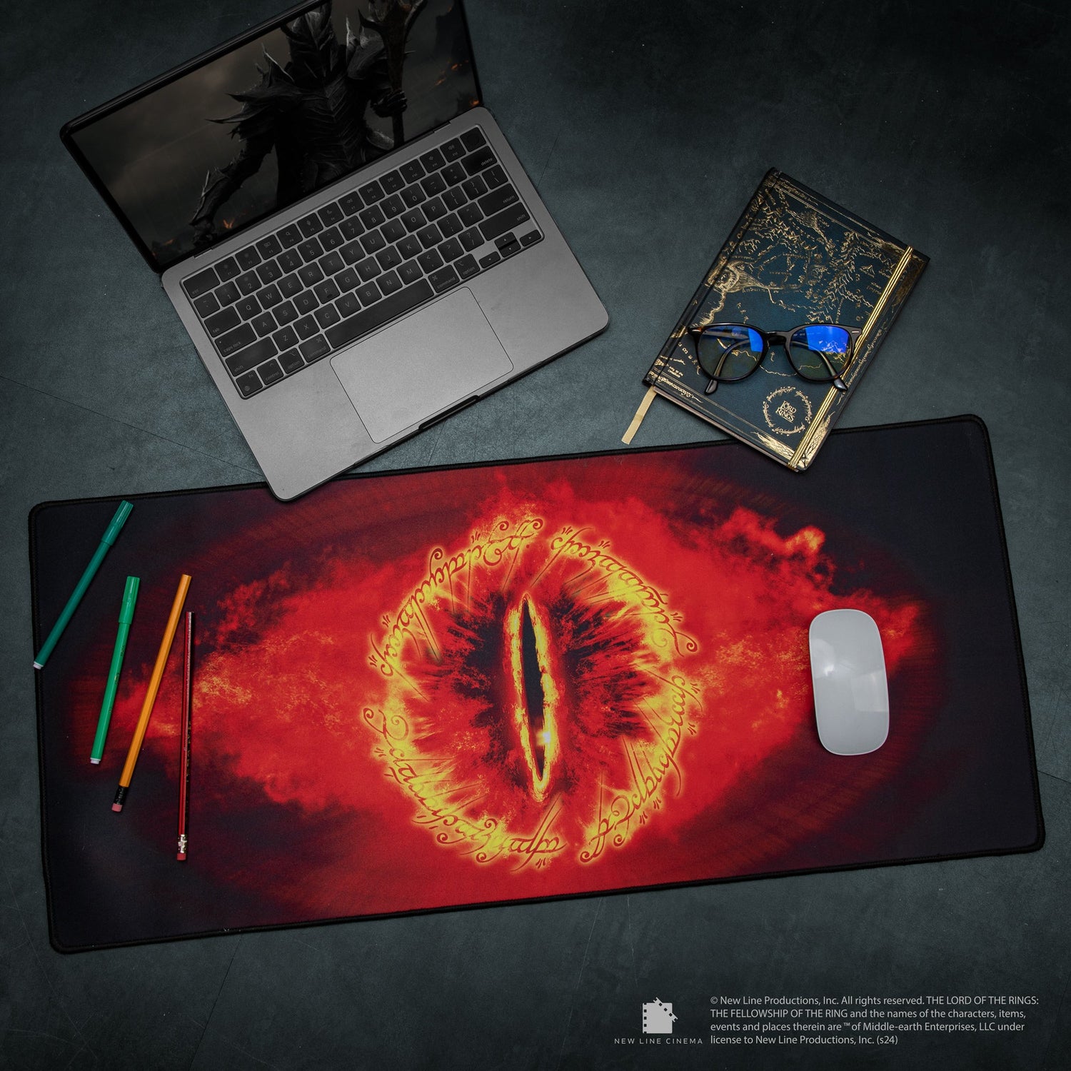 Sauron
