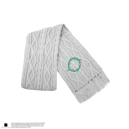 Écharpe Feuille de la Lórien