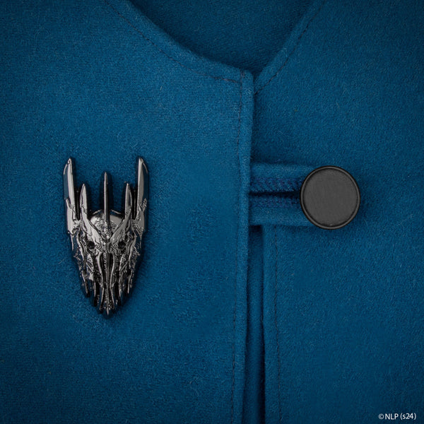 Sauron Magnet