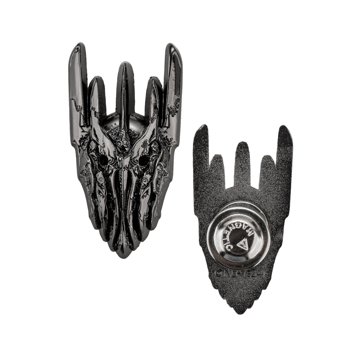 Magnet Sauron – Helm of Sauron