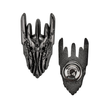 Magnet Sauron