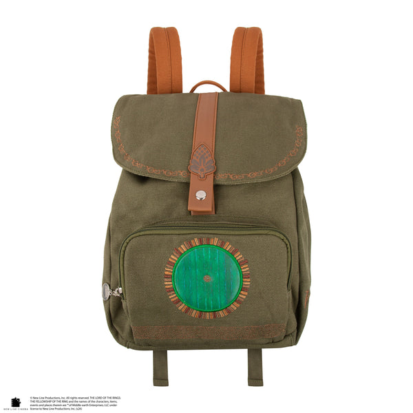 Hobbiton Backpack