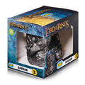 Papera TUBBZ Sauron TUBBZ (Boxed Edition)