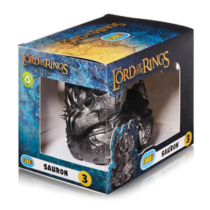 TUBBZ Duck Sauron TUBBZ (Boxed Edition)