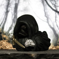 Pato TUBBZ Le Seigneur des Anneaux: Nazgûl TUBBZ (First Edition)