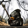 TUBBZ ダック Le Seigneur des Anneaux: Uruk-hai TUBBZ (First Edition)