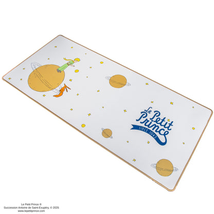デスクマット 星の仲間たち