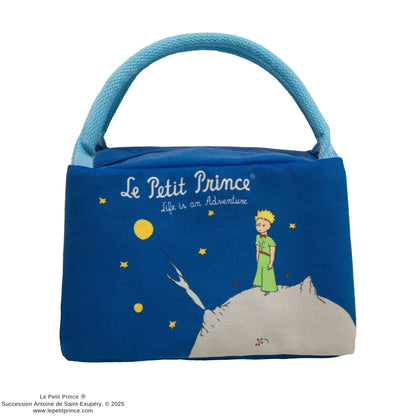 星の王子さま　ランチバッグ