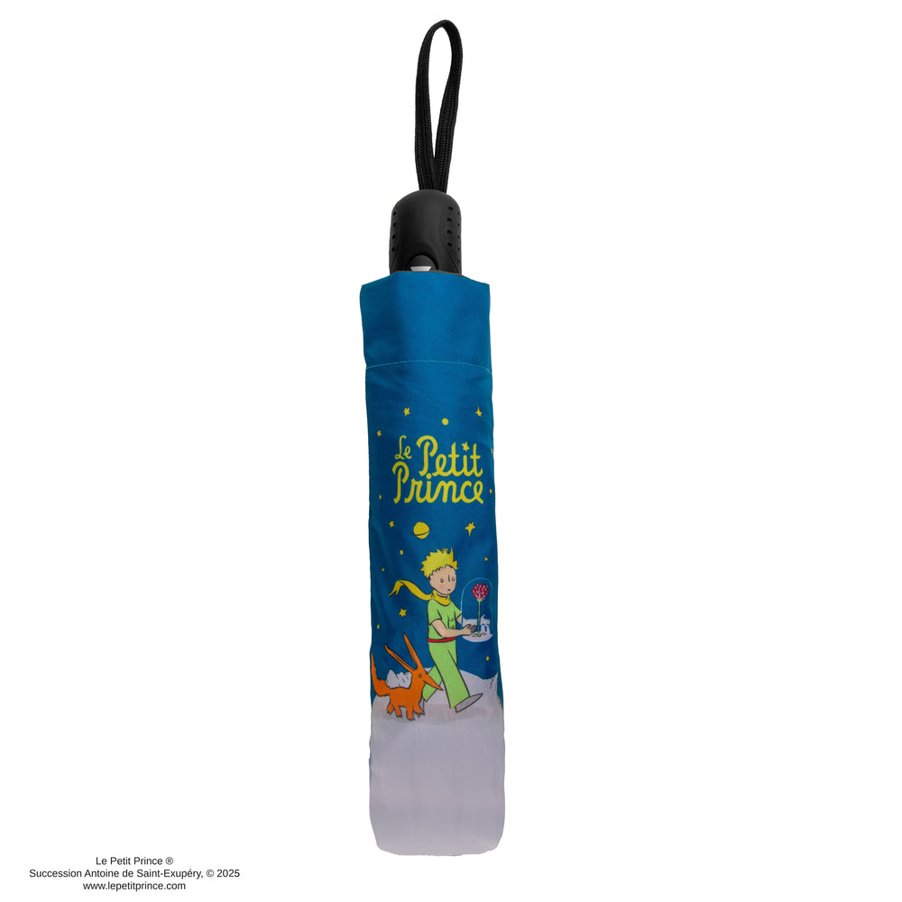 Parapluie Compagnons Cosmiques
