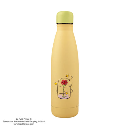 Gourde Isotherme Rêve de Roses