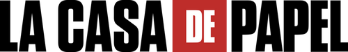 Casa de Papel