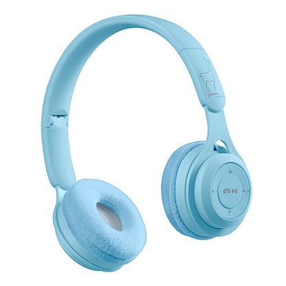 Wireless Kids Headphones 