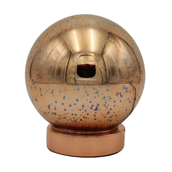 | Boutique d'objets cadeaux designs 