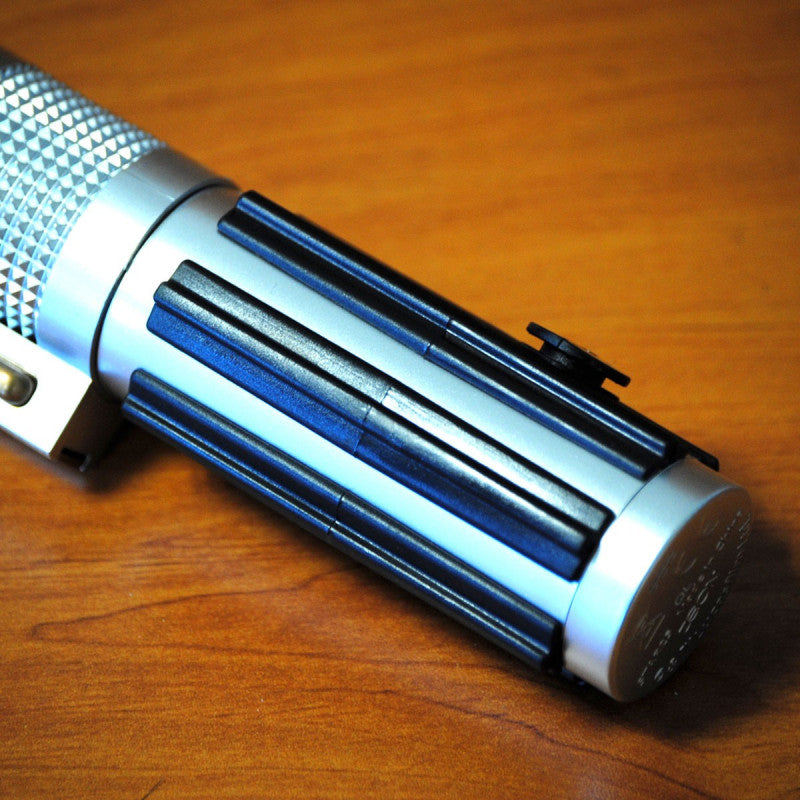 ランプ Torche Sabre Laser - Anakin Skywalker