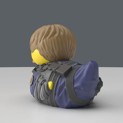 Pato Leon S Kennedy (Edición Mini)