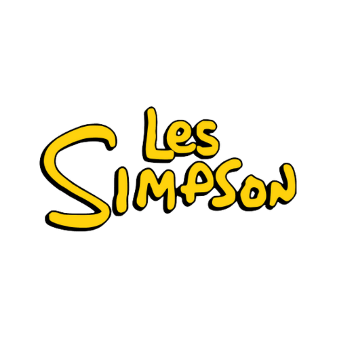The Simpsons
