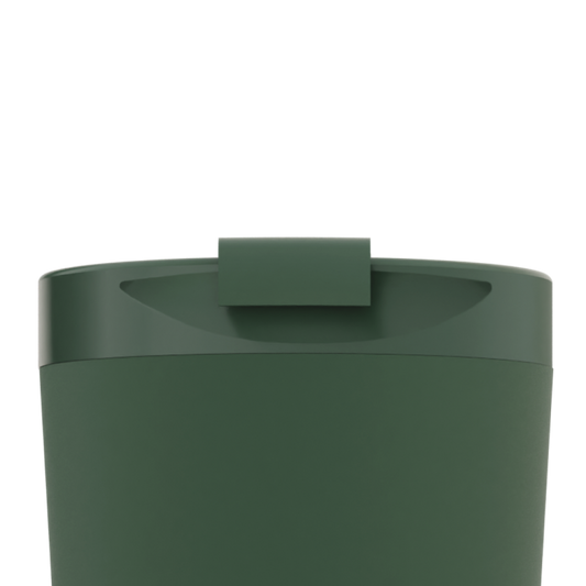 IZY Replacement Lid - Green