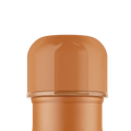 IZY Replacement Lid - Orange