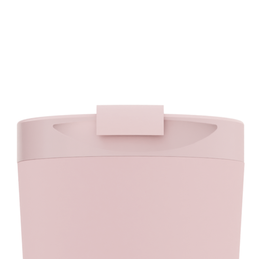 IZY Replacement Lid - Pink