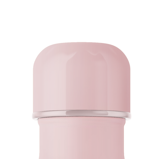 IZY Replacement Lid - Pink
