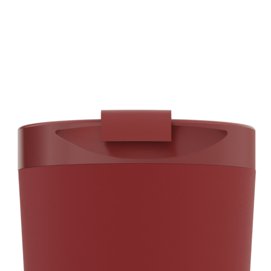 IZY Replacement Lid - Red