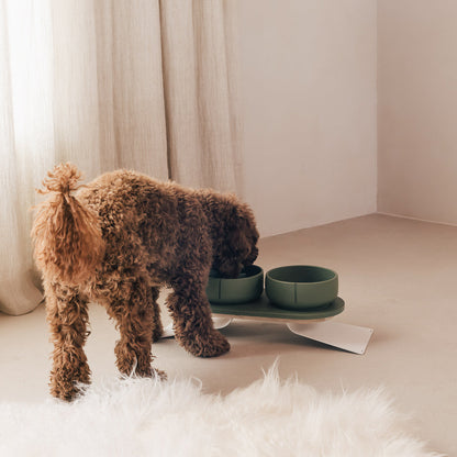 Set Perfect Posture per cani – vista prodotto 6