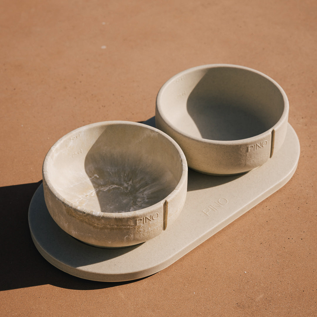 Gamelle classique – vue produit 40