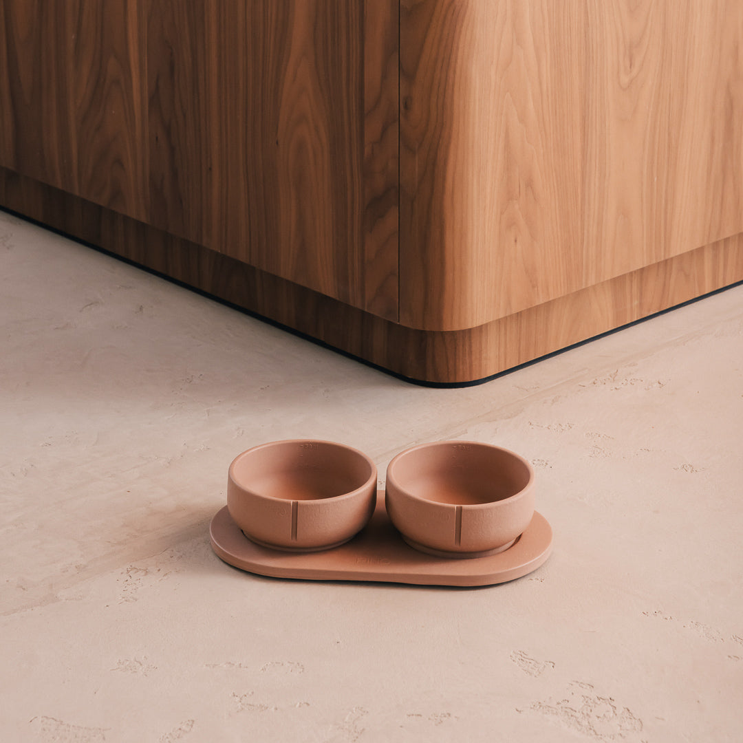 Gamelle classique – vue produit 59