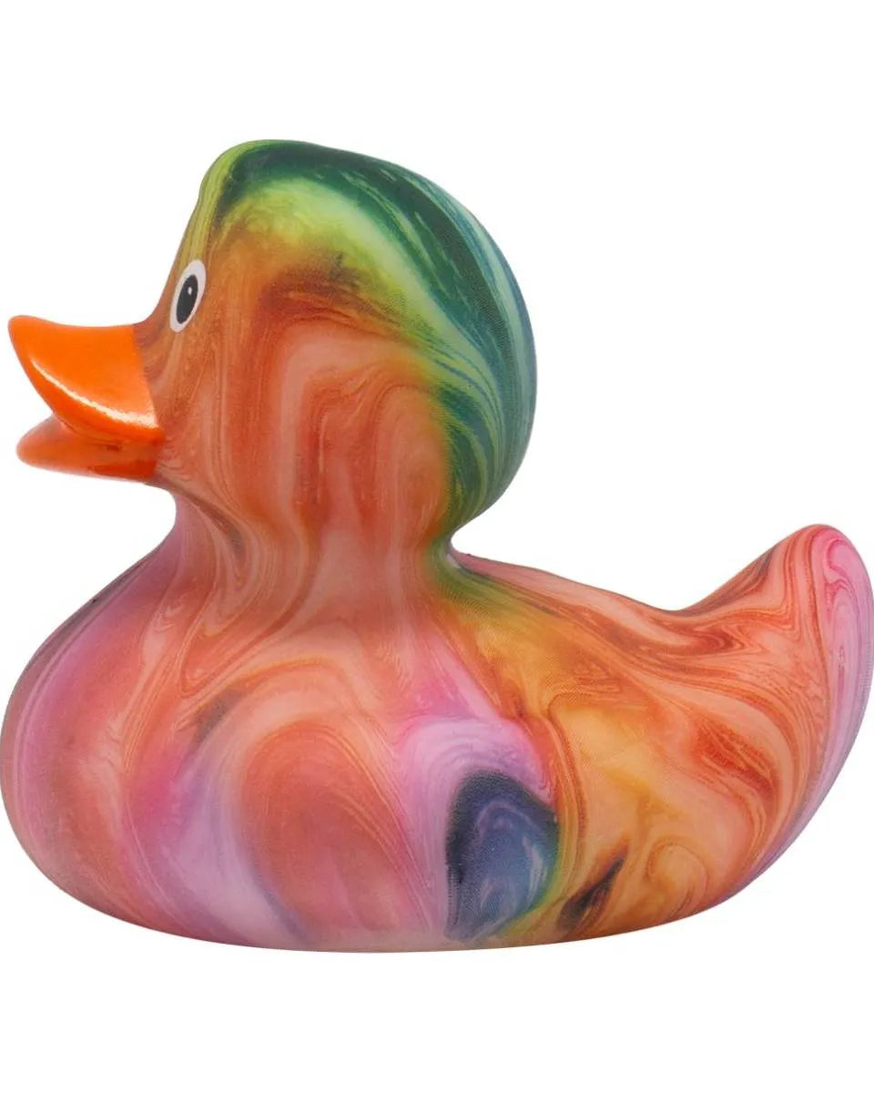 Pato cosmos