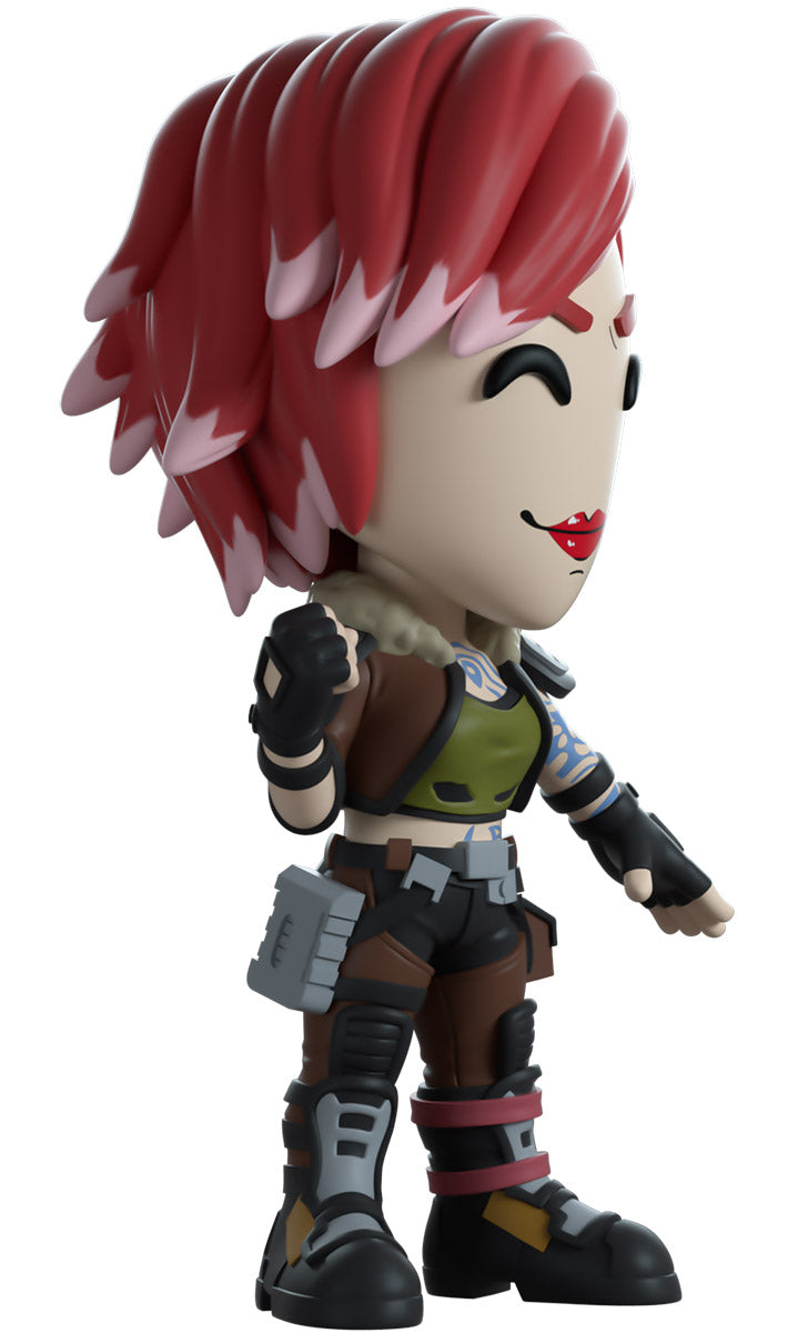 Lilith Youtooz Borderlands