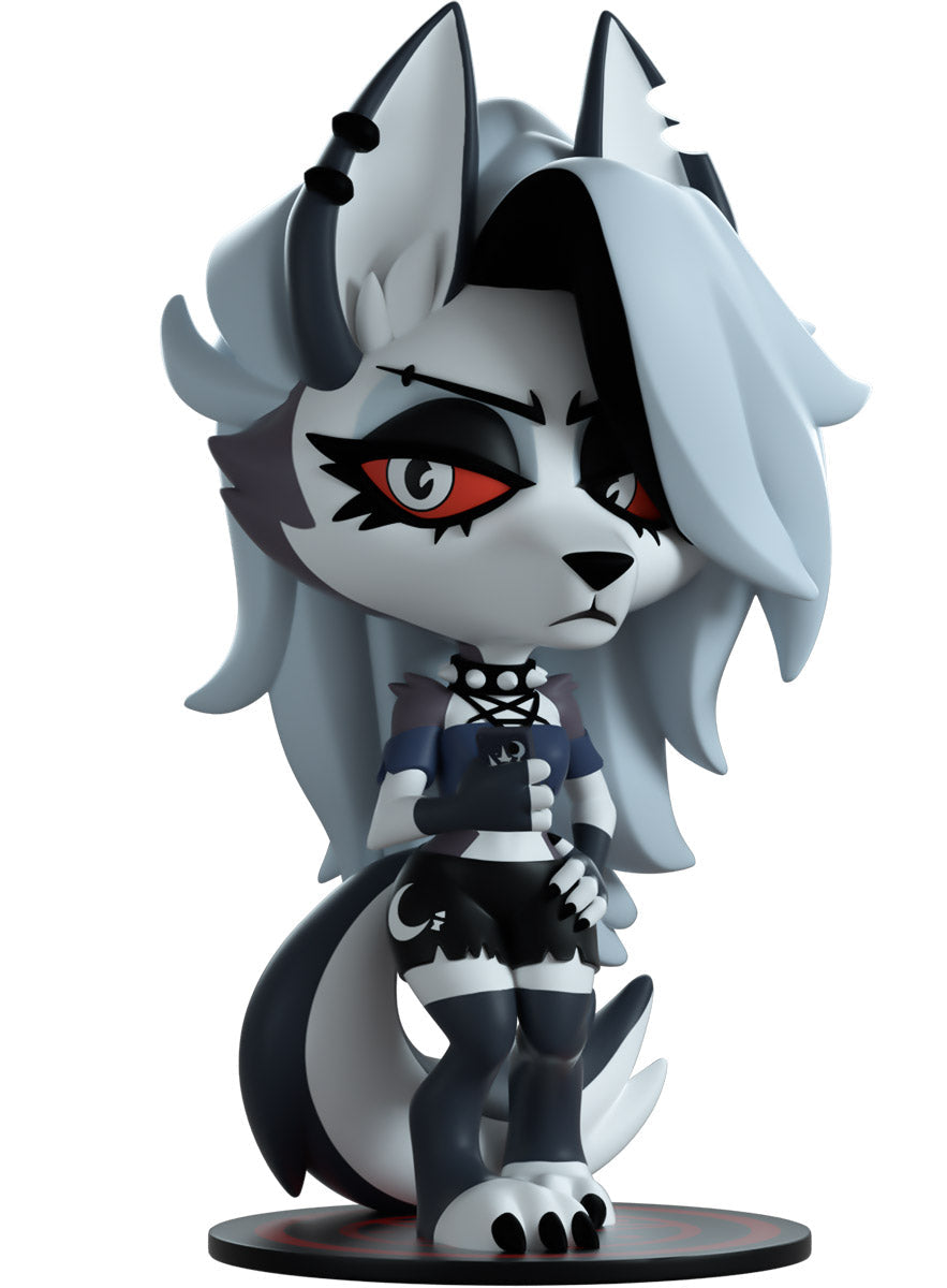 Lobo