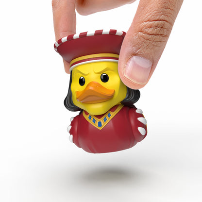 Canard Lord Farquaad (Mini Edition)