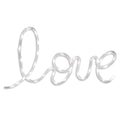 Love Blanc Nylon