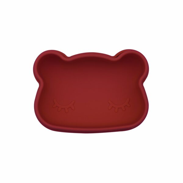Rust taste box