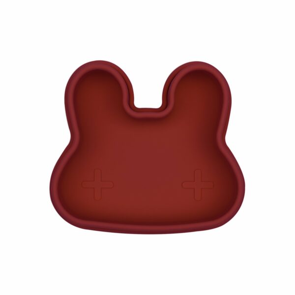 Rust rabbit tasting box