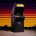公式Atari：ルナーランダー クォーターアーケード コレクターズエディション