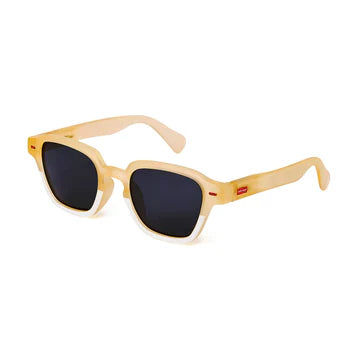 Óculos de Sol Infantil Mini Edie
