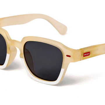 Mini Edie Children's Sunglasses