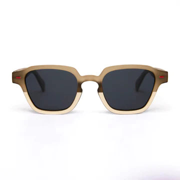 Óculos de Sol Infantis Mini Jimmy