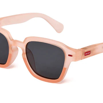 Mini gafas de sol infantiles Rosy