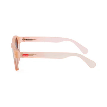 Mini gafas de sol infantiles Rosy