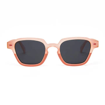 Lunettes de Soleil Enfant Mini Rosy