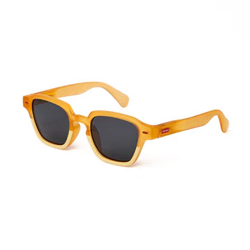 Óculos de Sol Infantis Mini Tommy