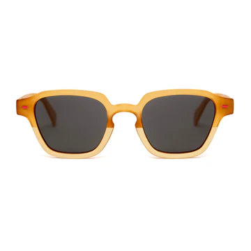 Óculos de Sol Infantis Mini Tommy